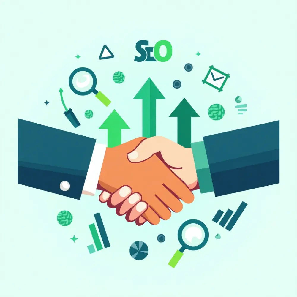Client SEO Reports
